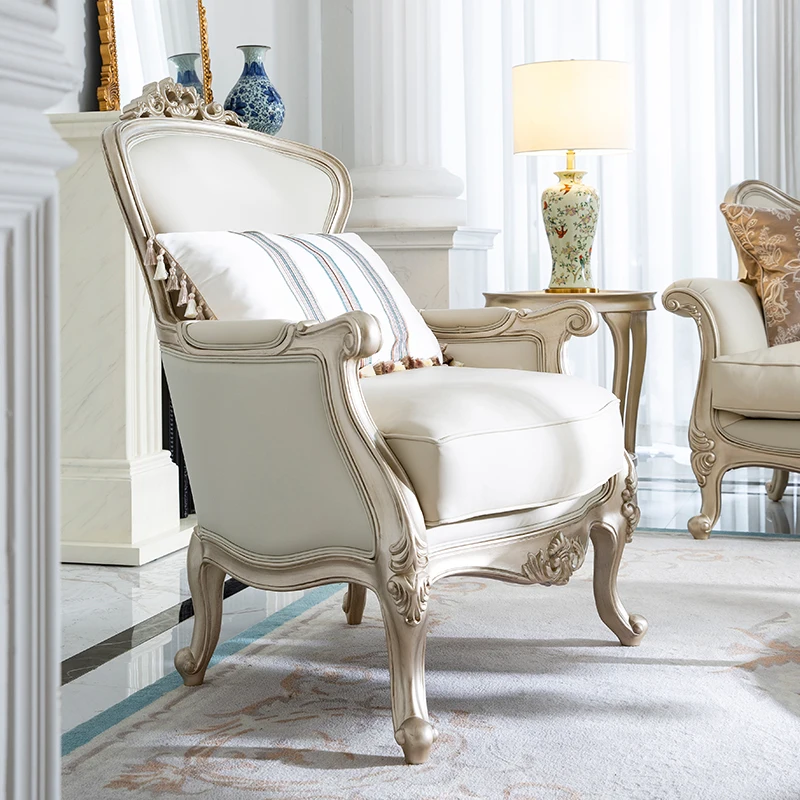 כרית נוחות לספה מעצבת למבוגרים וילדים, נוחה ומפוארת, מרגיעה ואלגנטית, ריהוט לבית