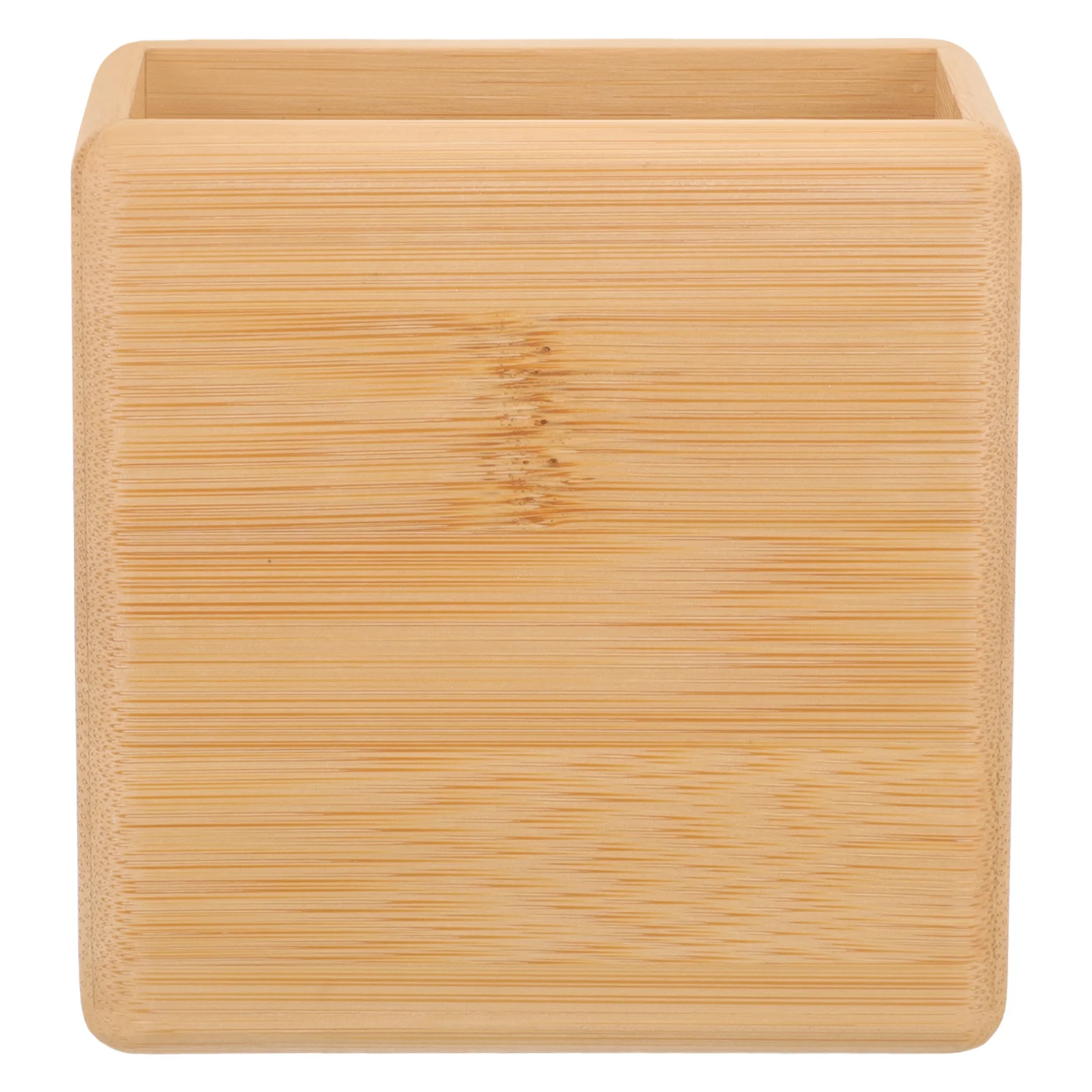 

Remote Control Holder Punch Free Wall Mounted Air Conditioner Headset Stand