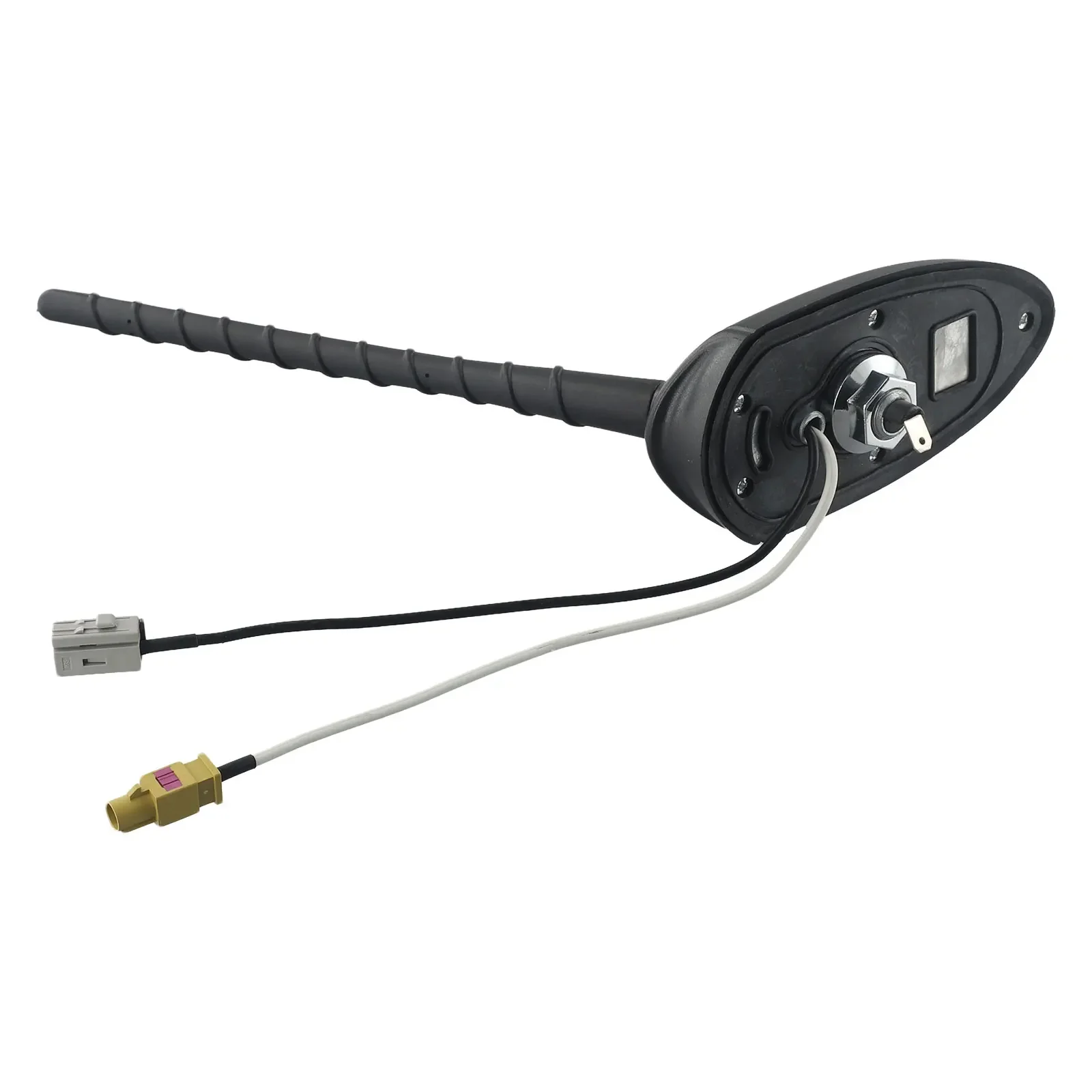 AM-FM-Radio-Antenna-Compatible-with-For-Kia-Sorento-2011-2015-Antenna ...