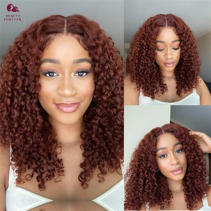 Рисунок 6 - 7X5 парик без клея