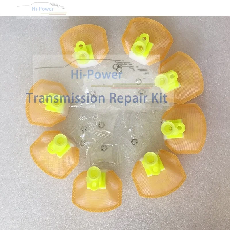 For Suzuki Strainer fuel Pump Filter V Strom Gsxr 1000 /GSXR 600/ GSXR