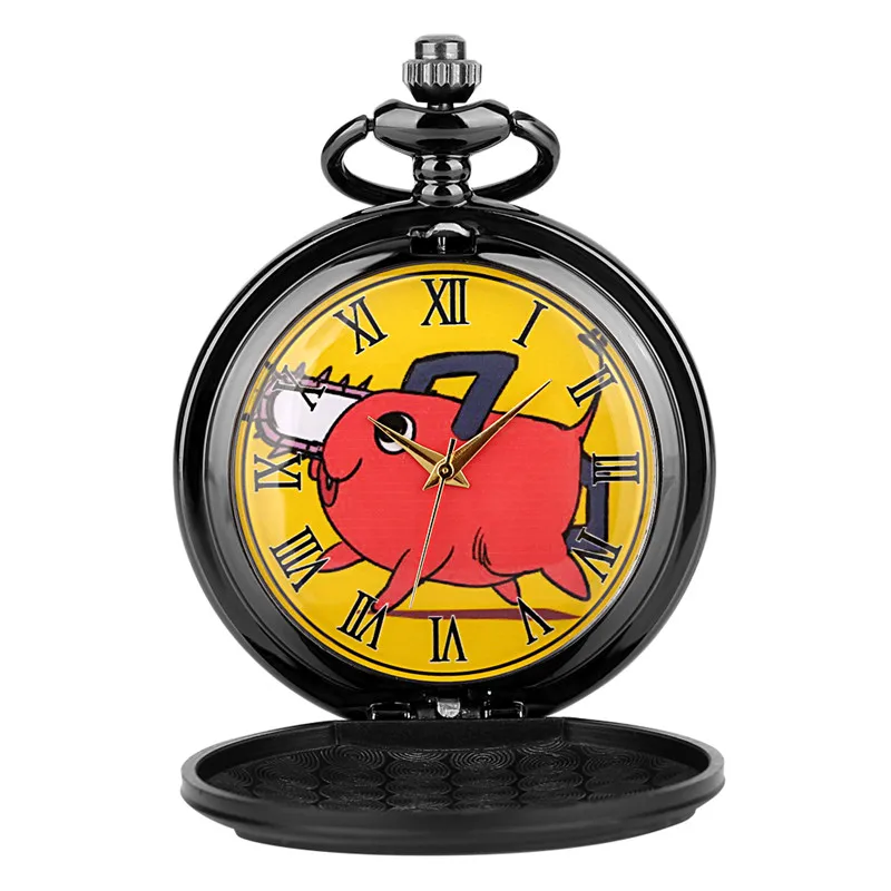 Рисунок 5 - Часы наручные мужские/женские кварцевые