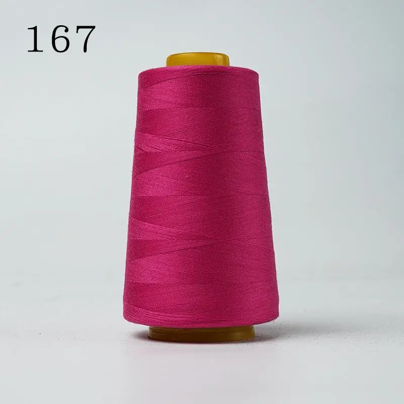 31