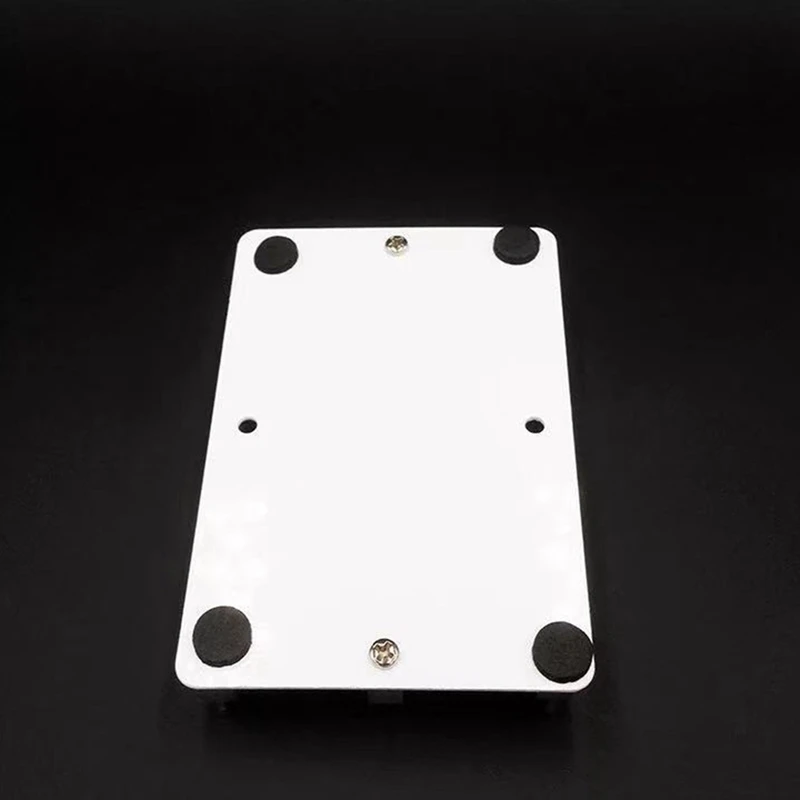 B49B-Motherboard PCB Maintenance Tool Accessories Maintenance Multifunctional Platform Tool Main Circuit