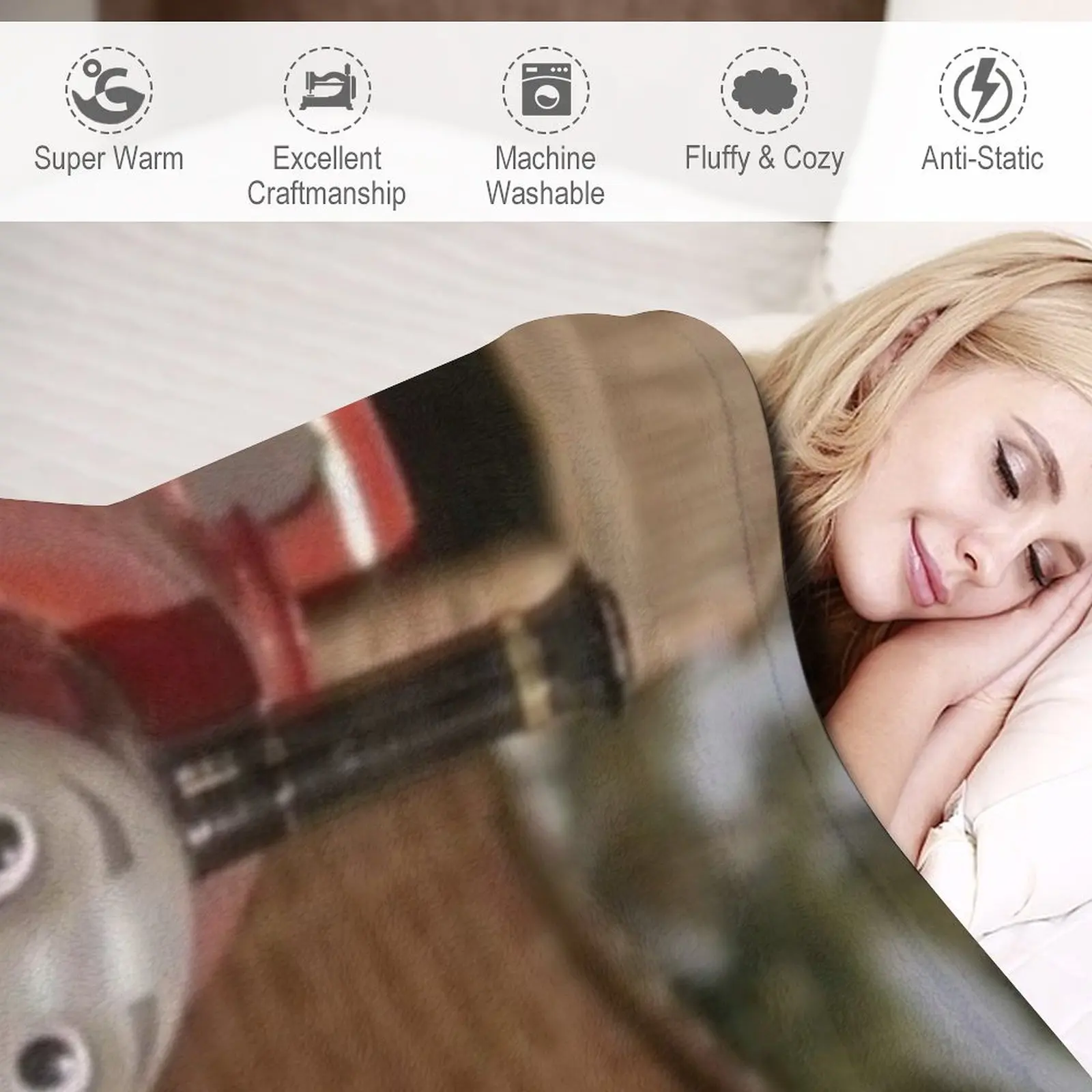 SKARLOEY ���� ������ ���, ���� �ʴ��� ������ ���, ���� �ִϸ��̼�