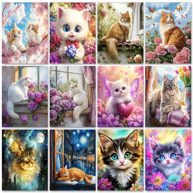 Slide image 7cef3e60ba764eeab91856ebdc235d29