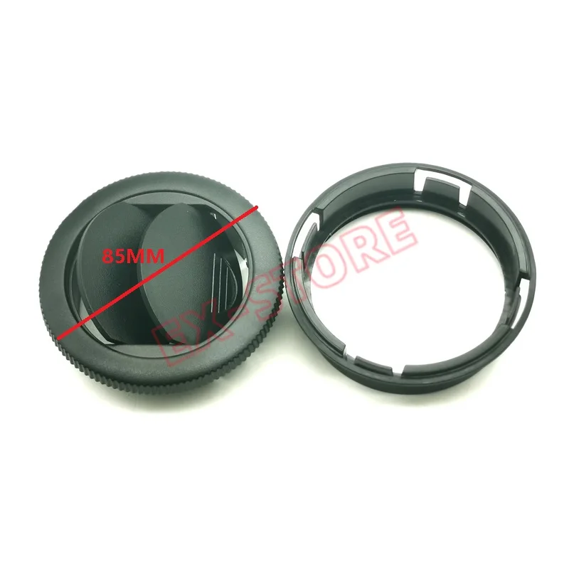 7011095,AIR LOUVER VENT FOR BOBCAT DIGGER EZ17 EZ16 EZ19 EZ20 EZ25 EZ26