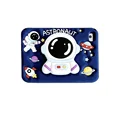 Big Astronaut