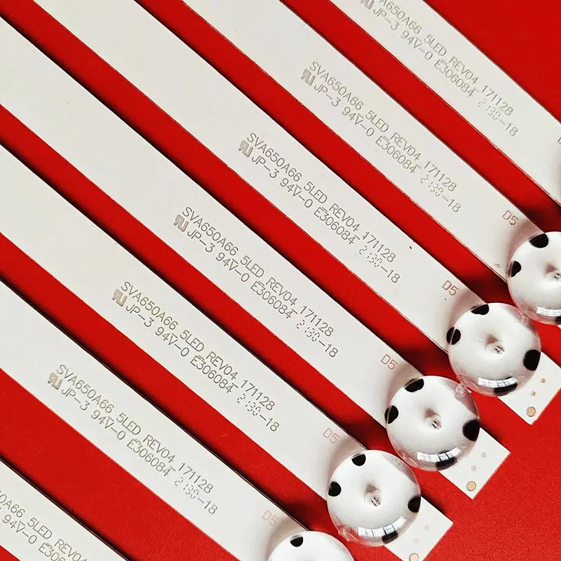 Slide image 80fb5c7437a84c17bee080bf241ace18