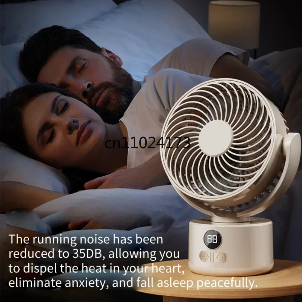 Slide image 5296346bc87d4c21984b26ee82660ba2