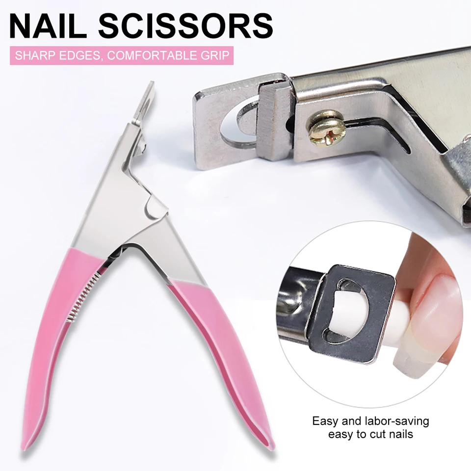Acrylic Nail Kit All-in-One Beginner Nail Kit Acrylic Powder and Liquid Set with Acrylic Nail Brush Kit Acrylic Set 4