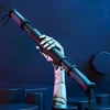 Fitness Arm Strength Device 3
