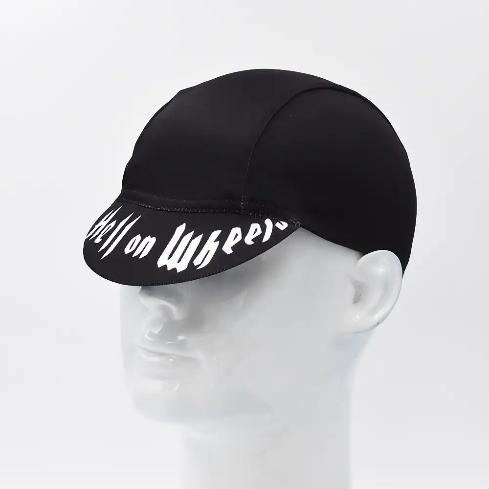 Multi Styles Skull Ride Live Black New CLassical Cycling Cap Breathable Unisex Gorra Ciclismo JIASHUO 6