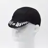 Multi Styles Skull Ride Live Black New CLassical Cycling Cap Breathable Unisex Gorra Ciclismo JIASHUO 6