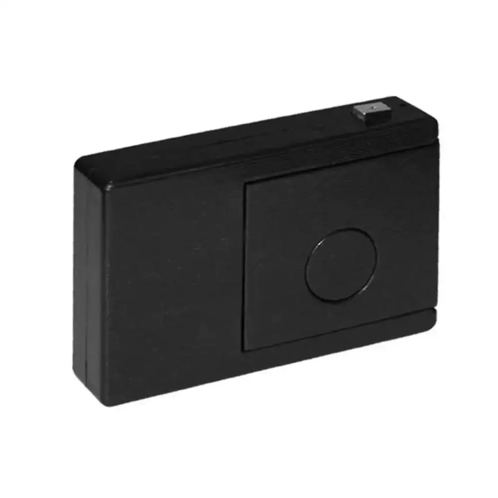 Novelty Squirt Water Trick Squirt Camera Game Joke Prank Tricky Tricky Camera Toy Prank Toy Funny Spray Party Prop prank toys,joke toys