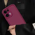 Tyjt red