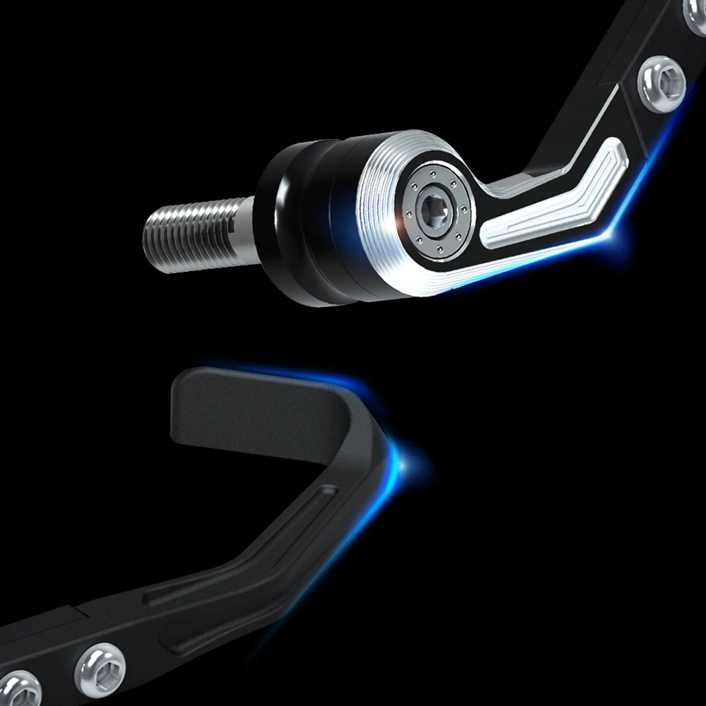 ڵ  극ũ Ŭġ , ȥ CB400X CB400F CBR400R 2021-2023 ȣ
