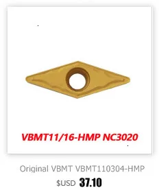 milling cutter 100% XOMT XOMT040204 PC5300 050204 060204 07T205 090305 11T306 130406 15M508 CNC Carbide Insert Blades Korean Imports Efficient wood lathe spindle