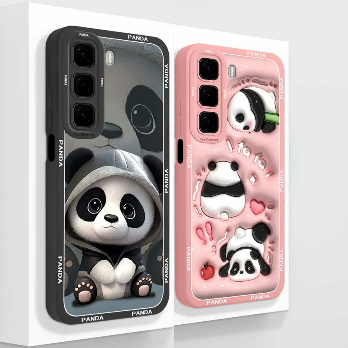 dsc-products