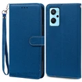 Navy blue-Strap
