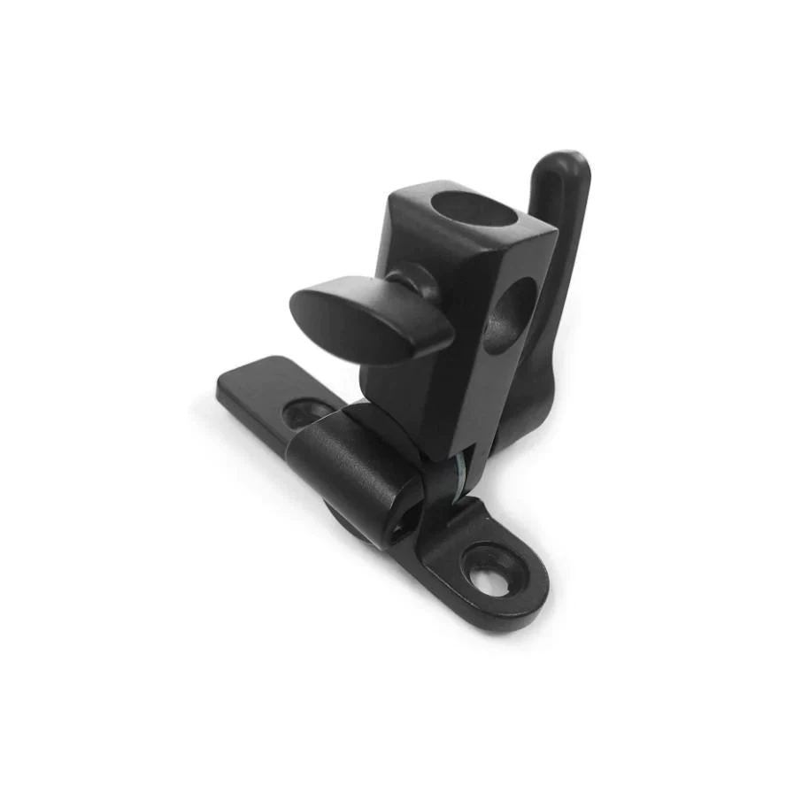 Godox AD400Pro Replacement Light Stand Mount Adapter Handle camera accessories