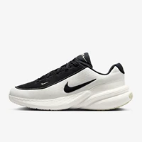 Nike officiel véritable UPLIFT SC hommes léger respirant chaussures de course durables IB2765-100 2