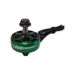1/4pcs RCINPOWER WASP MAJOR 1860KV 2020KV Brushless Motor Bell For FPV Racing Freestyle Drone Multicopter Frame DIY Accessories