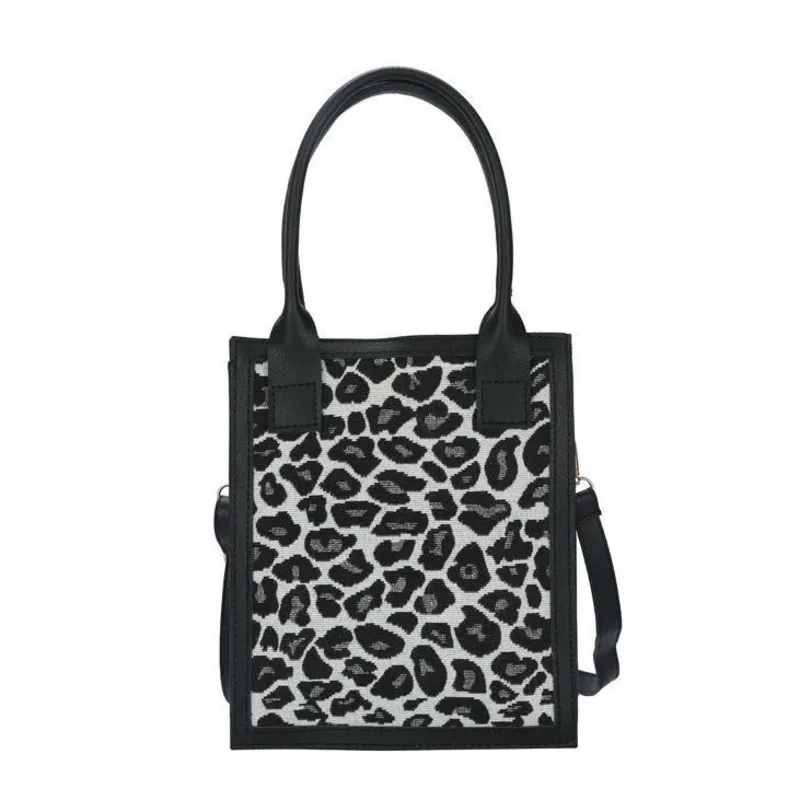 Women's Shoulder Bag, Leather Crossbody Bag, Women's Designer Handbag, Women's Handbag and Wallet, Tote Bag，bolsas Para Mujeres
