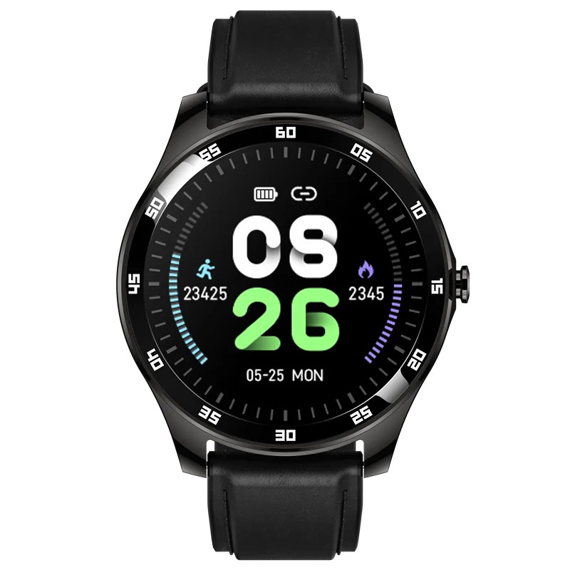 Rogbid Smart Watch Android Smart Bracelet Smartwatch Rogbid S16