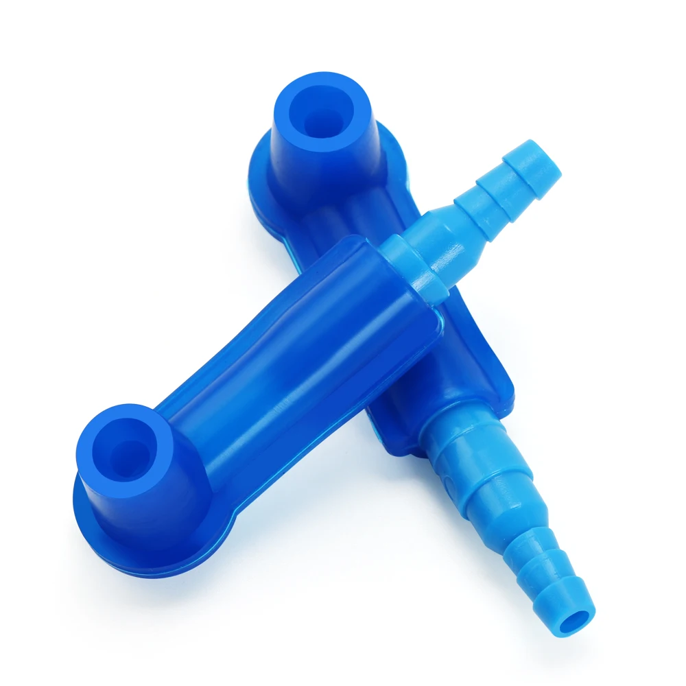Auto Car Brake Fluid Oil Replacement Tool for Jeep grand cherokee xj wk2 wj wrangler jl jk compass