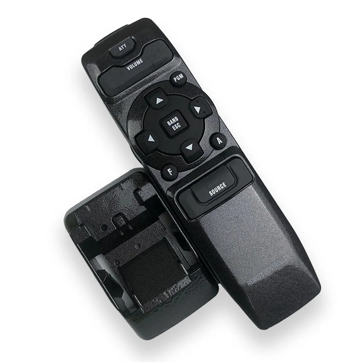 CXB3877 Remote for Pioneer Multi-CD Control Dsp MD Receiver Player