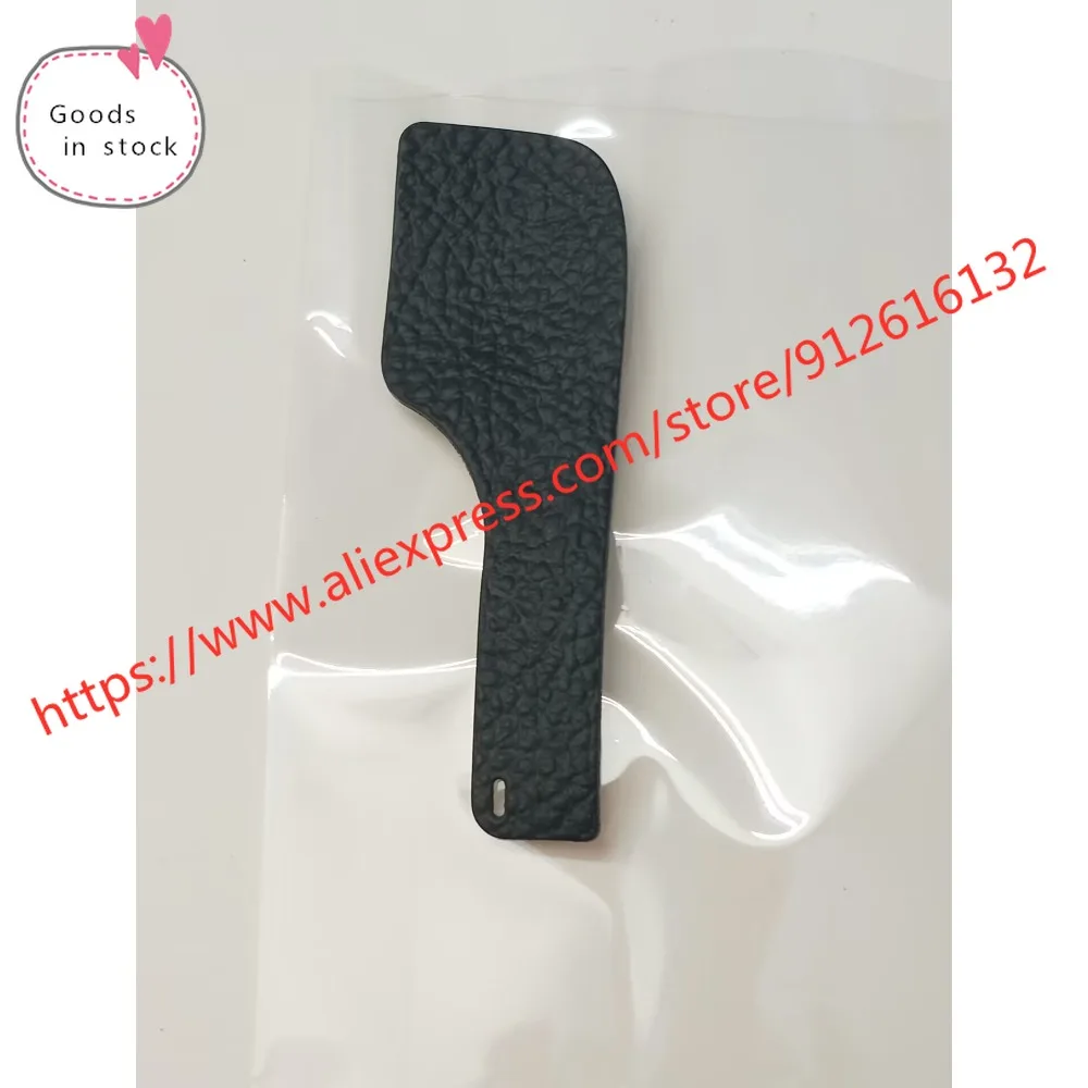 새로운 A7R4 A7RIV A7R IV 엄지 고무  ILCE-7RM4 A7RM4 I..