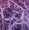 Z17 Light purple