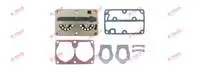 

552.01.1300 for compressor repair kit valve PLEYTI PREMIUM-KERAX 380/p500cc