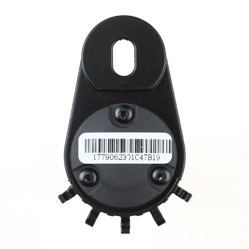 Active Bonnet Actuator YAOPEI Left / Right A1779062301 1779062301 Active Bonnet Actuator for Mercedes Benz A CLA GLB -Class W177 W118 W247