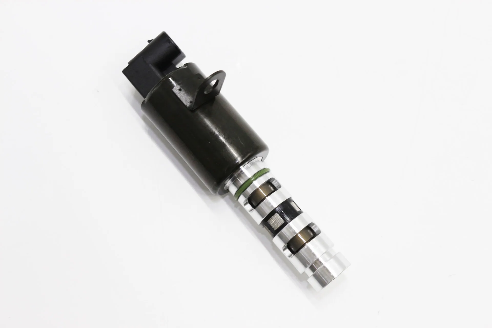 VVT Variable Valve Timing Oil Control Solenoid Valve For Hyundai Kia 24355-3E000 243553E000