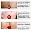 Skin Texture | Pore Refining Resurfacing, Brightening Facial Serum with Retinol and Niacinamide Non-Comedogenic 5