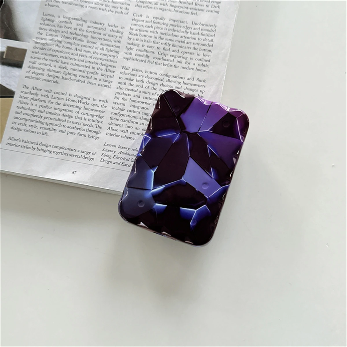 For Iphone Powerbank Case External Battery Shockproof Bumper Wireless Magnetic Battery Protective Cover Silicone Case Soft