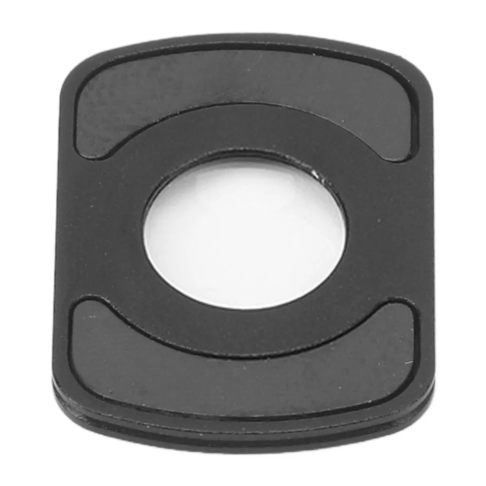 10X Macro Lens for DJI Osmo Pocket 3