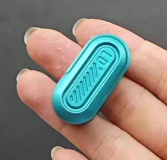

Б/у продукты 01EDC push