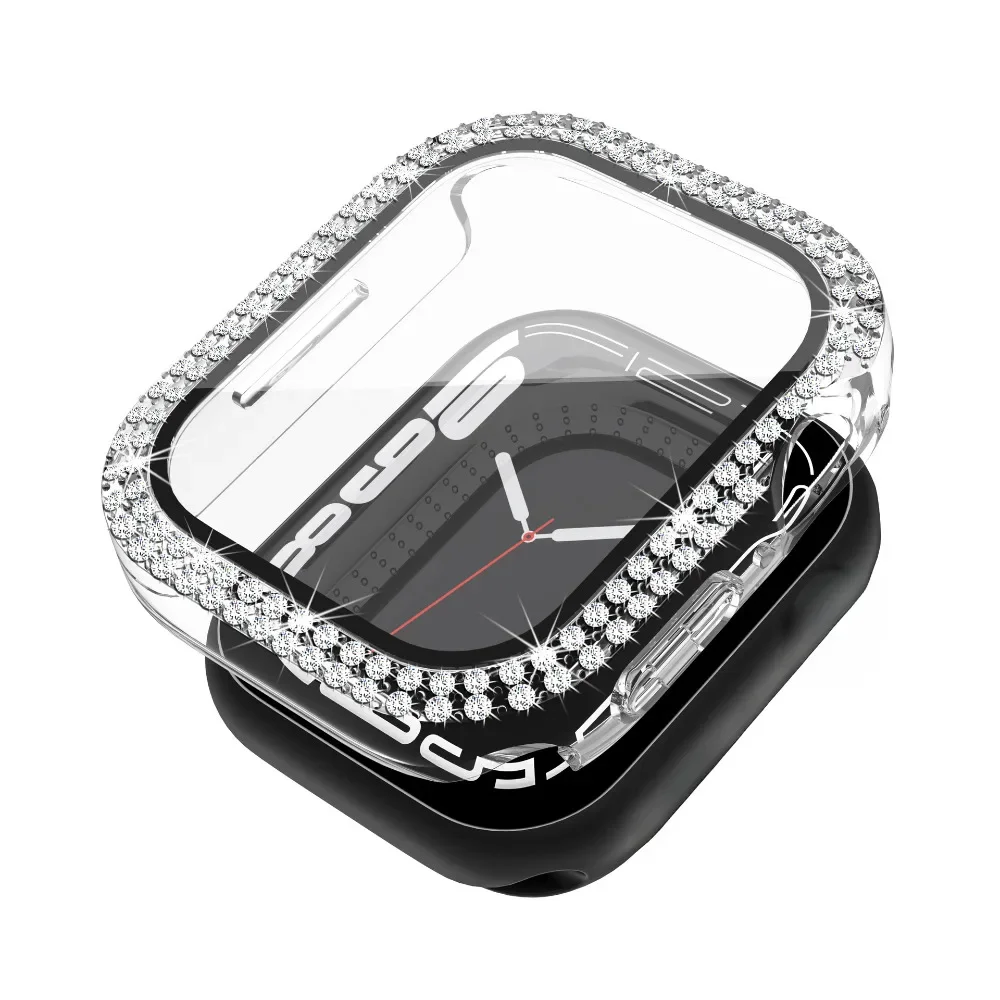  ġ ȣ ̽, PC ,  ̾Ƹ ȭ ʸ, ̿ġ ø 9, 8, 7, 6, SE Ŀ, 45mm, 44mm, 2 