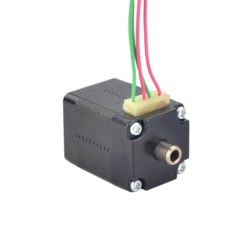 leads stepping motor 15ncm 212ozin 03