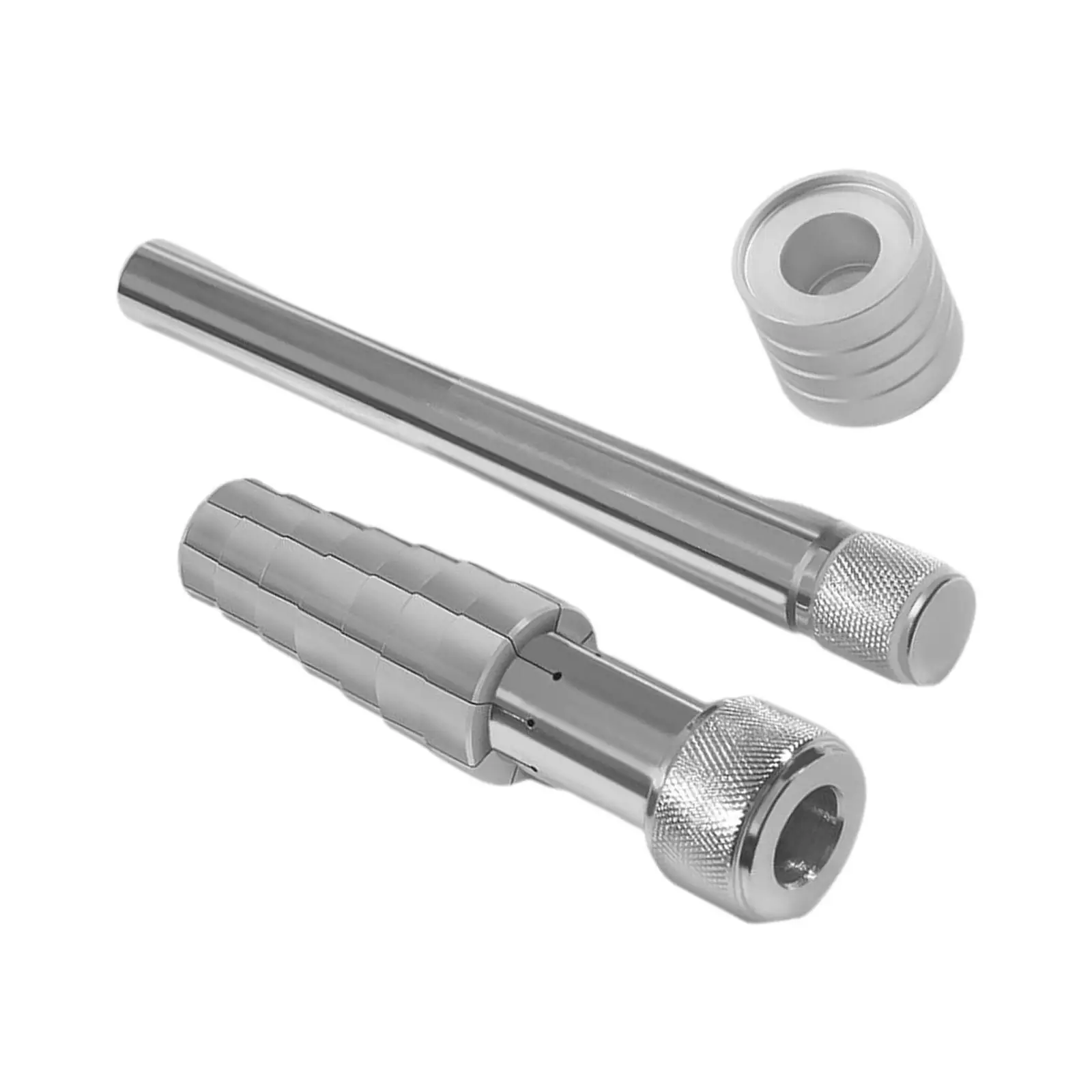 

Ring Stretcher Tool Adjustment Tool Jewelry Craft Tools Expander Mandrel