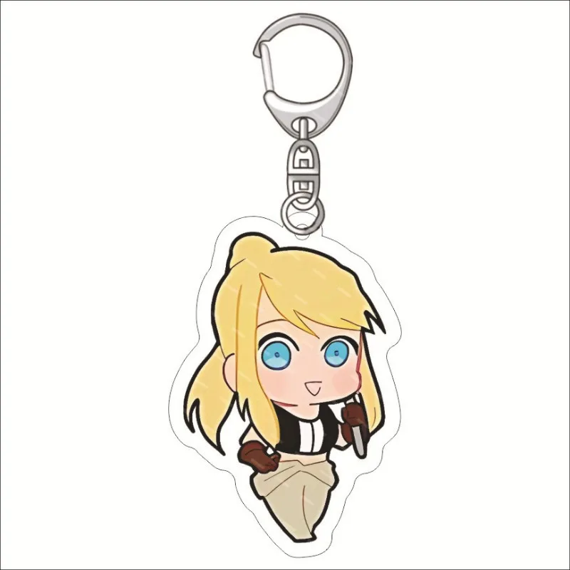 S23b6907b8030465c9ef1310e1a2219b0O - Fullmetal Alchemist Merch