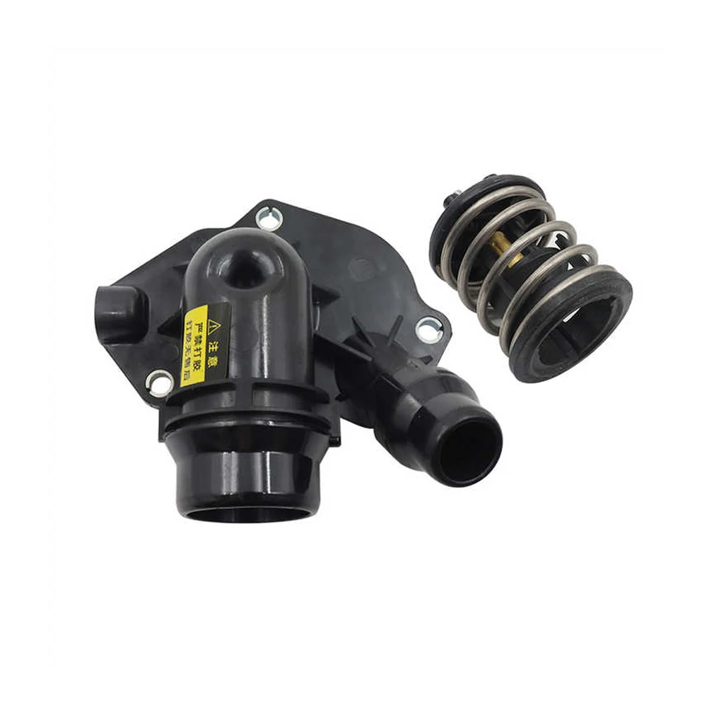 M 11518516206 11518512234 11518516207 Transmission Oil Cooler Thermostat for BMW X3 F25 5' F10 6' F12 7' F01 LCI 3' F31 X5 F15