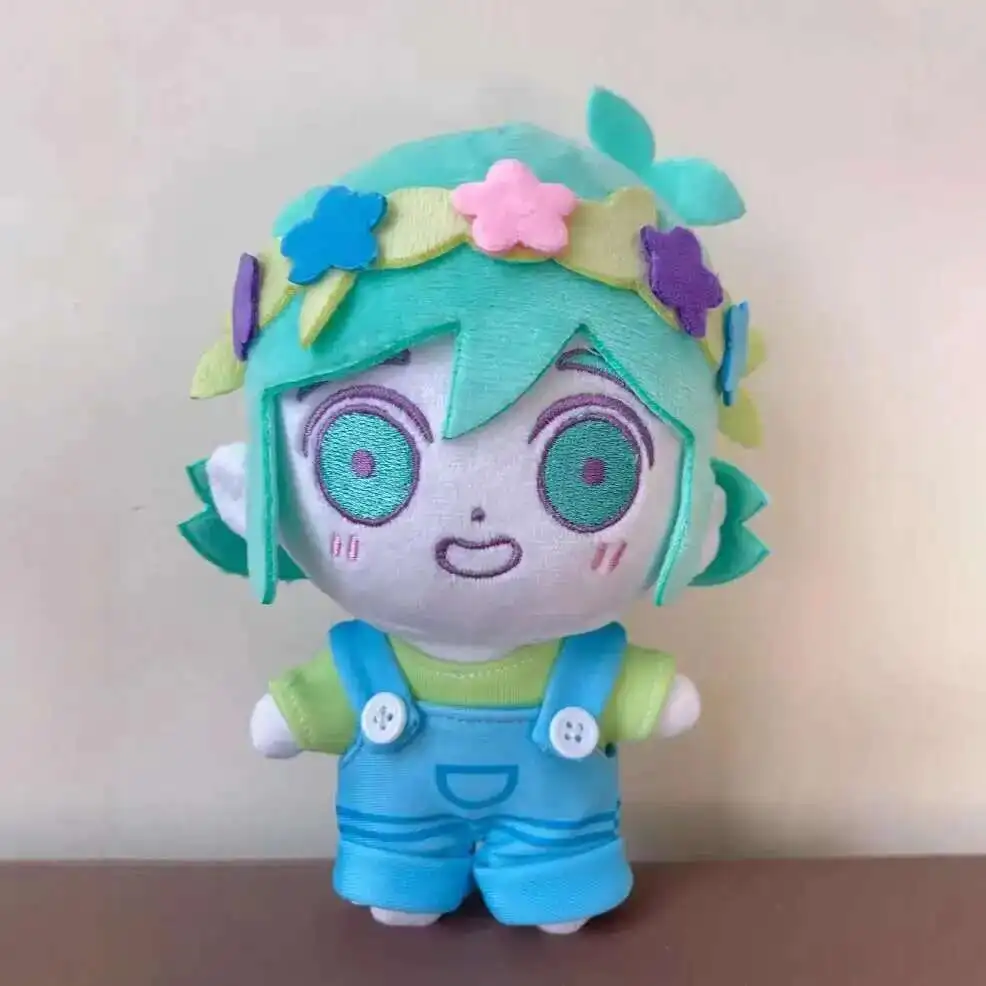 全知の読者の視点 ぬいぐるみ 全知の読者の視点 人形玩具 ぬいぐるみ