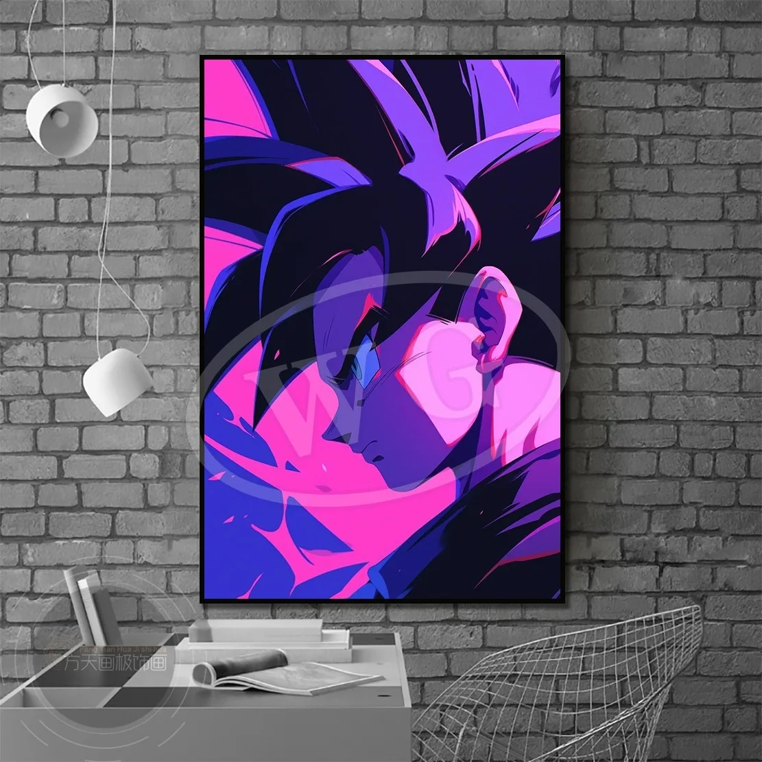 ドラゴンボール壁掛け 81ZspOfbzEL._UF894,1000_QL80_.jpg