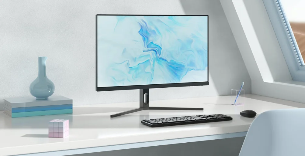 Монитор redmi display pro. Xiaomi redmi 27 монитор. монитор xiaomi redmi display 27. монитор xiaomi pro 27. redmi 2k desktop monitor 27.
