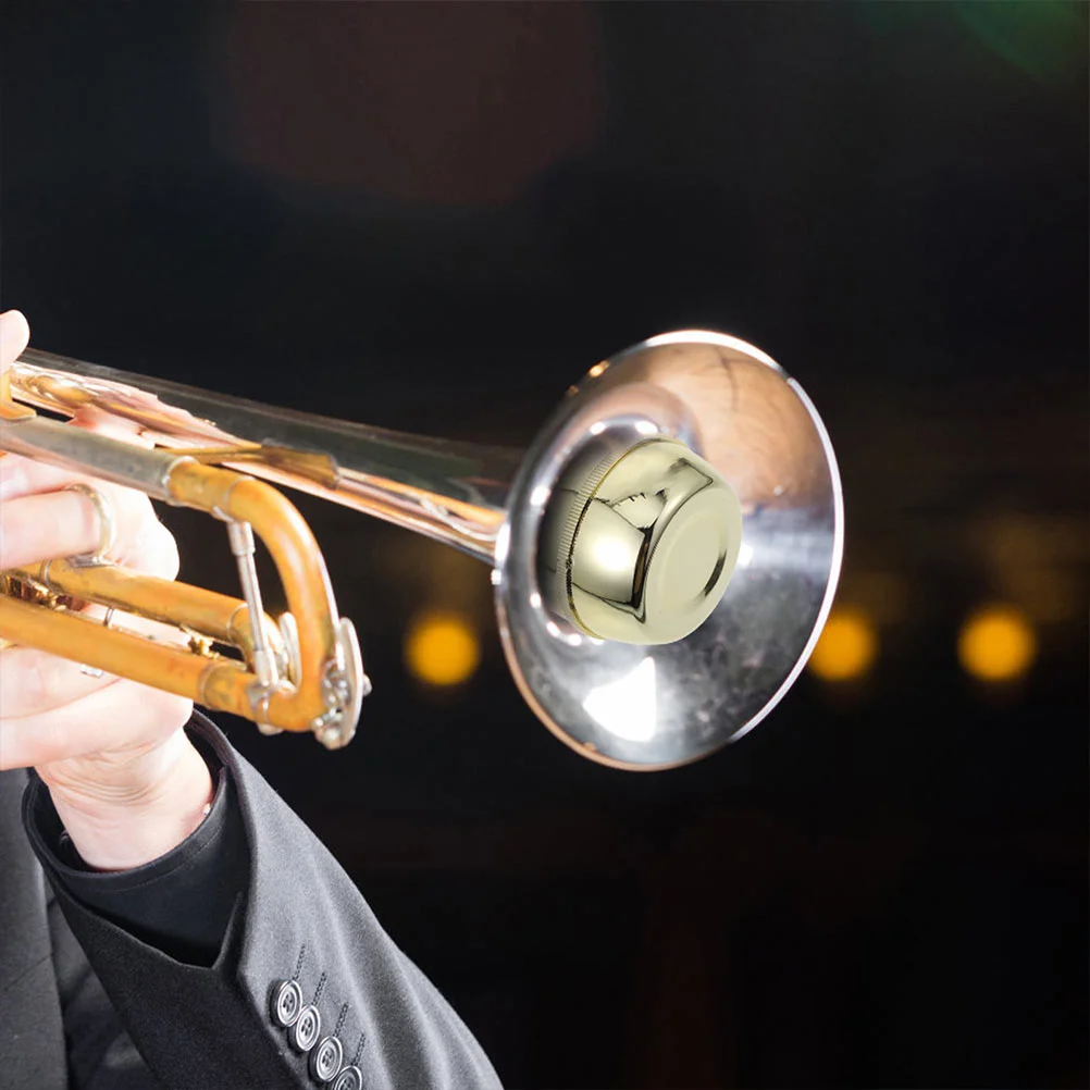 Slide image d0d513167bc944ed8ac9d6e2a8b2aa48