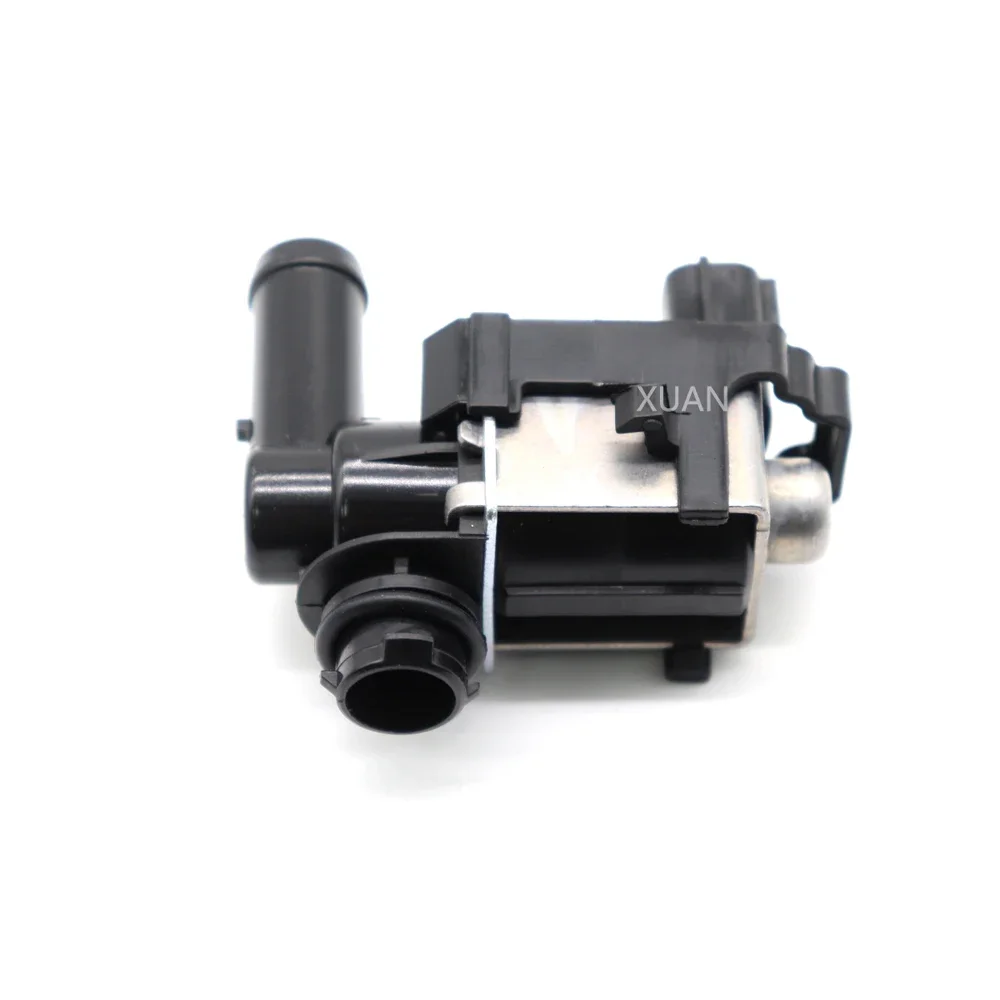 ̵ַ Evap ĳϽ Ʈ  , ǴƼ G37 QX56 ֻ 370Z Ƽ Ƹ ť Ƽ GT-R, 14935-JF00A, ǰ